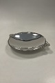 Danam Antik presents: Georg Jensen Sterling Silver Bowl No. 355
