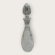 Moster Olga - Antik og Design presents: Crystal carafeDKK 300
