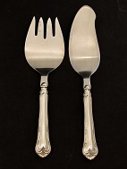 4&nbsp;items	