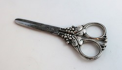 item no: 637698