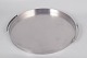 L'Art presents: Arne Jacobsen for Stelton, serving tray.