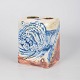 L'Art presents: Carl-Harry Stålhane for Designhuset, unique vase.