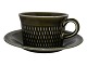 Antik K presents: Stavangerflint Teacup