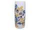 Antik K presents: Royal Copenhagen SiennaVase