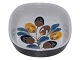 Antik K presents: Royal Copenhagen SiennaSmall dish