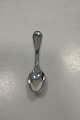 Danam Antik presents: Georg Jensen Sterling Silver Viking Tea Spoon No. 033