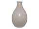 Antik K presents: Carl Halier art potteryEarly vase from 1928
