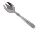 Antik K presents: Karina SilverServing fork 17.7 cm.