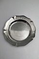 Danam Antik presents: Lopez? Silver Dish