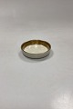 Danam Antik presents: Royal Copenhagen Bottle Tray / Flat Bowl No. 8280/9775