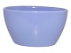 Antik K presents: UrsulaSmall bowl