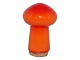 Antik K presents: Holmegaard PaletRed salt shaker