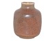 Antik K presents: Royal Copenhagen art potteryMiniature vase by Nils Thorsson