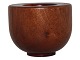 Antik K presents: Siegfried WagnerMiniature wooden bowl