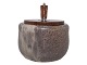 Antik K presents: Arne Bang art potteryEarly pot from 1926