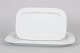 Tapio Wirkkala for Rosenthal Studio-Line, sæt af to ...