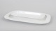 Tapio Wirkkala for Rosenthal Studio-Line, sæt af to ...