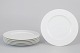 Tapio Wirkkala for Rosenthal Studio-Line, sæt af seks ...