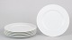 Tapio Wirkkala for Rosenthal Studio-Line, sæt af seks ...