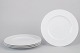 Tapio Wirkkala for Rosenthal Studio-Line, sæt af fire ...