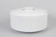 Tapio Wirkkala for Rosenthal Studio-Line, stor terrin.