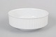 L'Art presents: Tapio Wirkkala for Rosenthal Studio-Line, bowl.