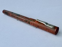 Other fountain pen brands
