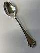Antik Huset presents: Teaspoon Victoria Silver PlateLength 12.1 cm.