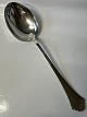 Antik Huset presents: Soup ladle Victoria Silver PlateLength 38 cm.