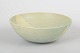 L'Art presents: Conny Walther, unique stoneware bowl.
