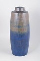 L'Art presents: Gunnar Nylund for Rörstrand, floor vase "Rubus".