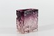 Stari Antik presents: Kumela FinlandKai BlomkvistGlass vase