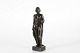 Stari Antik presents: Just AndersenAsta LilbækWoman standing D 2337