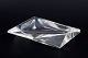 L'Art presents: Murano art glass bowl.