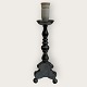 Moster Olga - Antik og Design presents: Table lampPewter*DKK 375