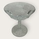 Moster Olga - Antik og Design presents: Knittel, Bleikristallliqueur glassDKK 40