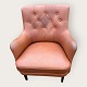 Moster Olga - Antik og Design presents: Small armchairDKK 1400