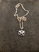 Middelfart Antik presents: Georg Jensen year jewelry 1998