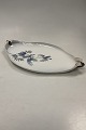 Danam Antik presents: Royal Copenhagen Midsummernightsdream Old Tray No. 269
