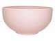 Antik K presents: 4 all seasonLarge round bowl 21 cm.