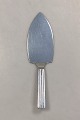 Danam Antik presents: Georg Jensen Bernadotte Sterling Silver Cake Server No. 192
