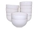 main