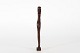 Stari Antik presents: Otto P.High Slim Womancarved in wood
