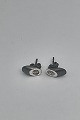 Danam Antik presents: Pia Rauff Sterling Silver Earrings (Studs)