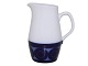Antik K presents: Rörstrand AgdaCreamer