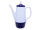 Antik K presents: Rörstrand AgdaCoffee pot