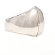 Aabenraa Antikvitetshandel presents: Nanna Ditzel for Georg Jensen sterlingsilver bracelet 107. Size inside: ...