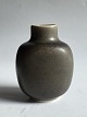 Nils Thorsson:Miniature ceramic vase from Royal Copenhagen