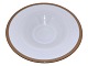 Antik K presents: Holmegaard PaletUmbra dish 22.5 cm.