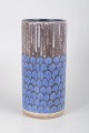 L'Art presents: Mari Simmulson for Upsala-Ekeby, vase.